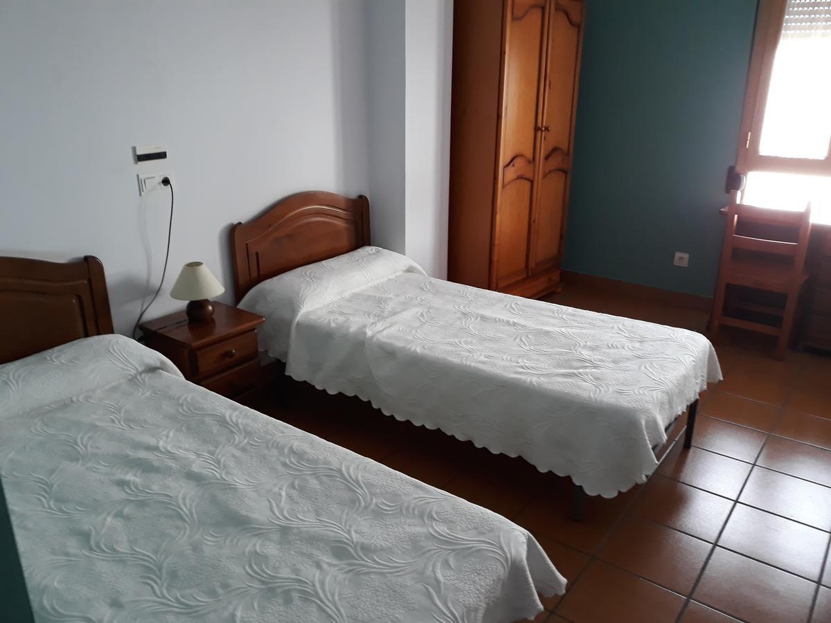 Gasthof Ardoi 2*